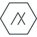 Logo forvalue vastgoedspecialisten
