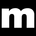 Logo Mama Cash