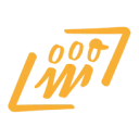 Logo Obeya Coaching en Training