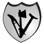 Logo Siris BV