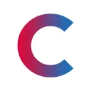 Logo Cyberlab