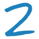 Logo Bridge2Cross