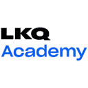 Logo LKQ Academy