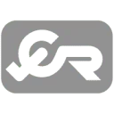 Logo van C van 't Riet Zuiveltechnologie B.V.