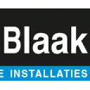 Logo Van de Blaak B.V.