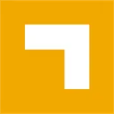 Logo Weave Enrise Rotterdam