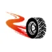 Logo FCE Transport B.V.