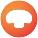 Logo Scelta Mushrooms