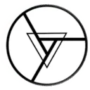 Logo van Cadmus Change