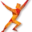 Logo van Fysiotherapie De Hofstede