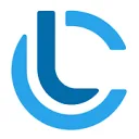 Logo Lechnerconsult Medisch Advies