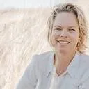 Logo Mireille van Kempen Moments to Remember