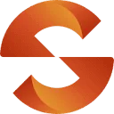 Logo Geelink CSG