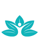 Logo Voorgoed gezond