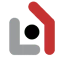 Logo Syplon bouwmanagement AND huisvestingsadvies