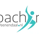 Logo CoachingVeenendaal