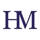 Logo Hooghlanden Makelaars