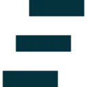 Logo Target Interactive Marketing