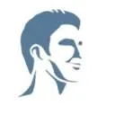 Logo van Improvement Leadership