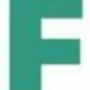 Logo Filamat duurzame betonbeschoeiing