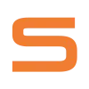 Logo Substation Curaçao