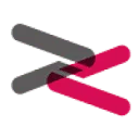 Logo van Vleugels Beveiligingstechniek