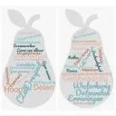 Logo Stichting PeerSupportProjecten