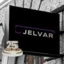 Logo Jelvar Solutions