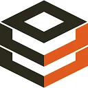 Logo NetElkaar