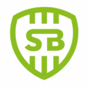 Logo Rijnland Beweegt