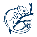Logo Leidse Biologen Club