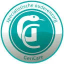 Logo van GeriCare