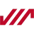 Logo van Aebi Schmidt Nederland B.V.