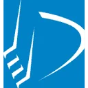 Logo K.A. van Daalen
