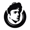 Logo Profile Heuver
