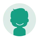 Logo De Media Collega's