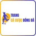 Logo van Gezondheidscentrum Villapark 3