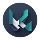 Logo Innovato Consultancy