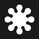 Logo Raelume