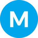 Logo Mepros Arbo
