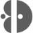 Logo Dokter Interieurbouw