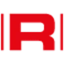 Logo van Robos Contract Furniture B.V.