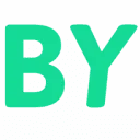 Logo BrandYell