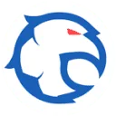 Logo English Theatre Utrecht