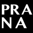 Logo Brahman Menor