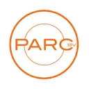 Logo Parc BV rubber repair