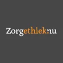 Logo van Zorgethiek.nu