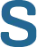 Logo van Steder