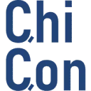 Logo Chimaera Consulting