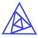Logo Trinity Technology Solutions B.V